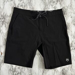 Greyson | men’s size 36 Swim Shorts Board shorts